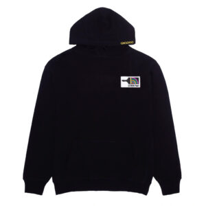 pol pl bluza GX1000 Paint Hood Black 31886 3