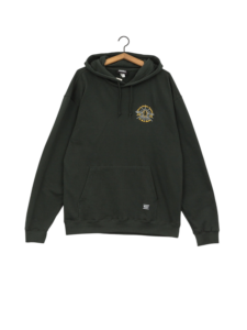 pol pl bluza Grizzly Griptape Sunshower Green 32291 1