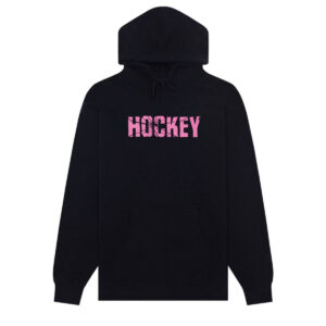 pol pl bluza Hockey Shatter Hoodie Black 31145 1