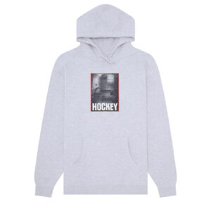 pol pl bluza Hockey Skateboards BedRot Hoodie Ash Grey 32674 1
