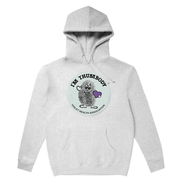 pol pl bluza Violet Im Thumbody Pullover 32199 1