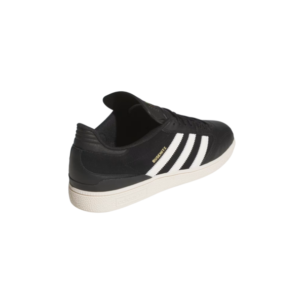 pol pl buty Adidas Busenitz Pro Black White 34191 3