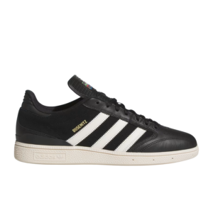 pol pl buty Adidas Busenitz Pro Black White 34191 7