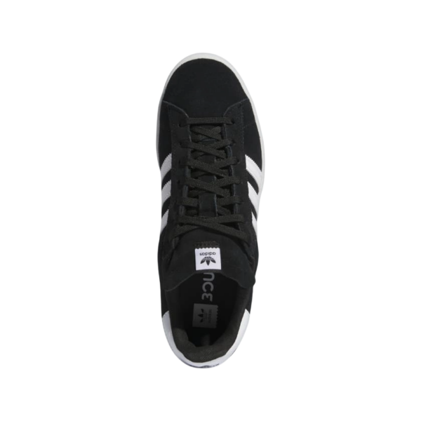 pol pl buty Adidas Campus ADV Black 31427 1
