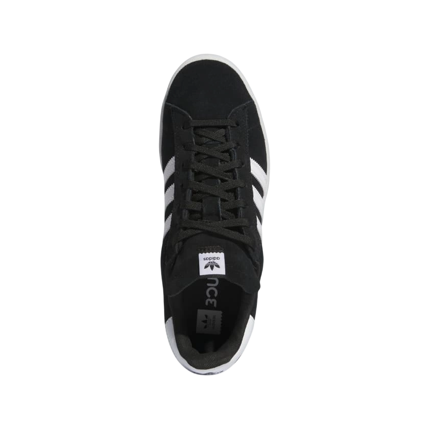 pol pl buty Adidas Campus ADV Black 31427 1