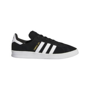 pol pl buty Adidas Campus ADV Black 31427 2