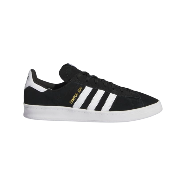 pol pl buty Adidas Campus ADV Black 31427 2