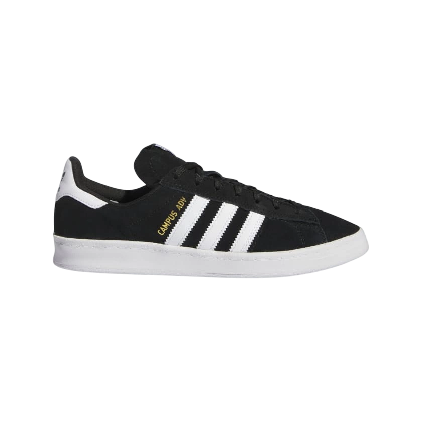 pol pl buty Adidas Campus ADV Black 31427 2