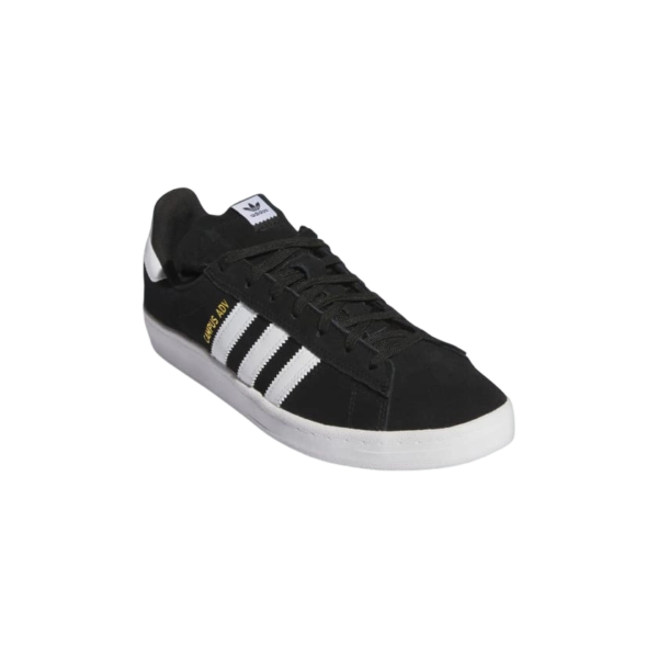pol pl buty Adidas Campus ADV Black 31427 3