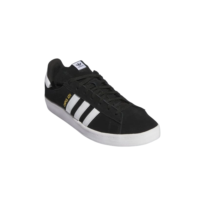 pol pl buty Adidas Campus ADV Black 31427 3