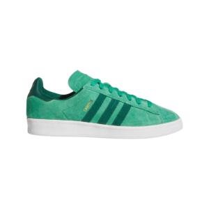 pol pl buty Adidas Campus ADV Green 32503 1