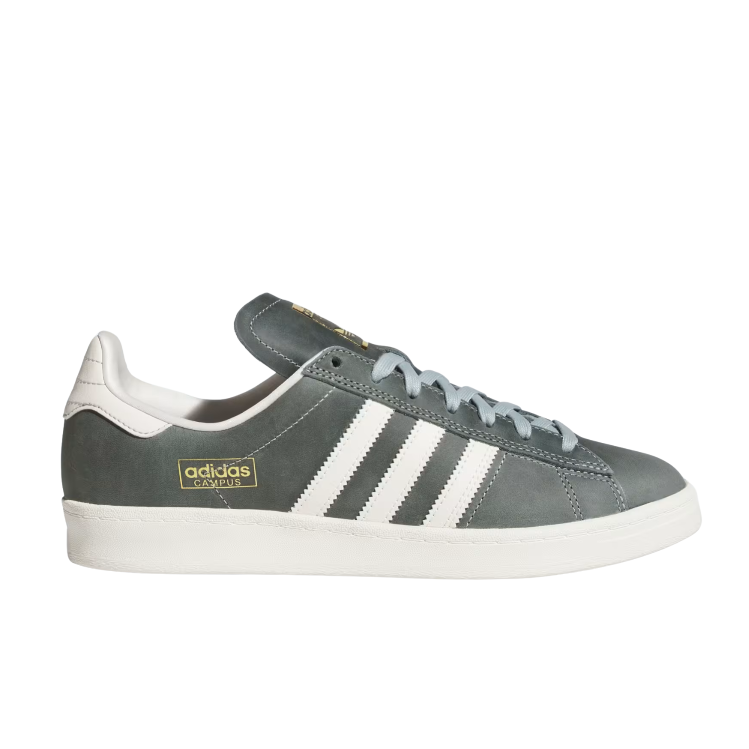 pol pl buty Adidas Campus ADV Wonder Sage Chalk White Off White 33845 1
