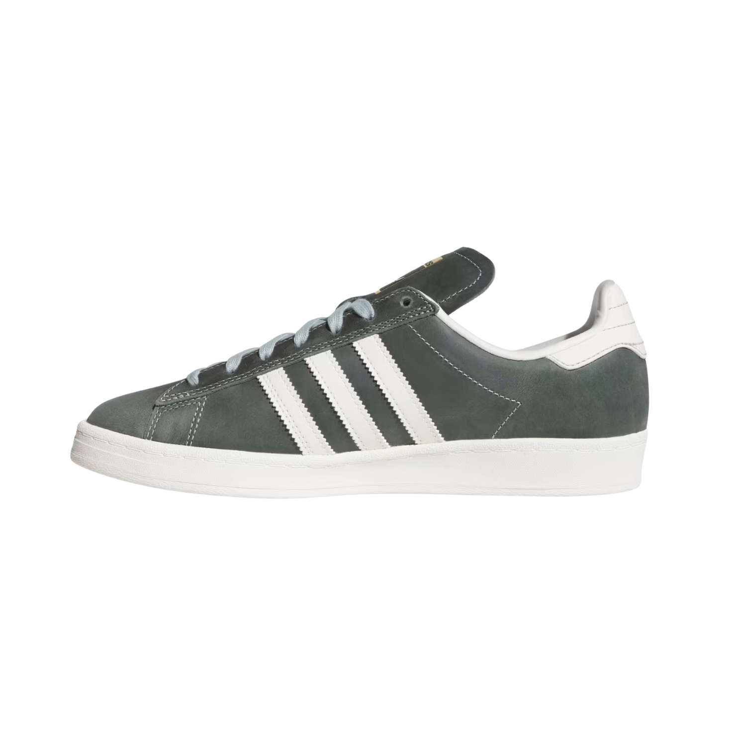 pol pl buty Adidas Campus ADV Wonder Sage Chalk White Off White 33845 4