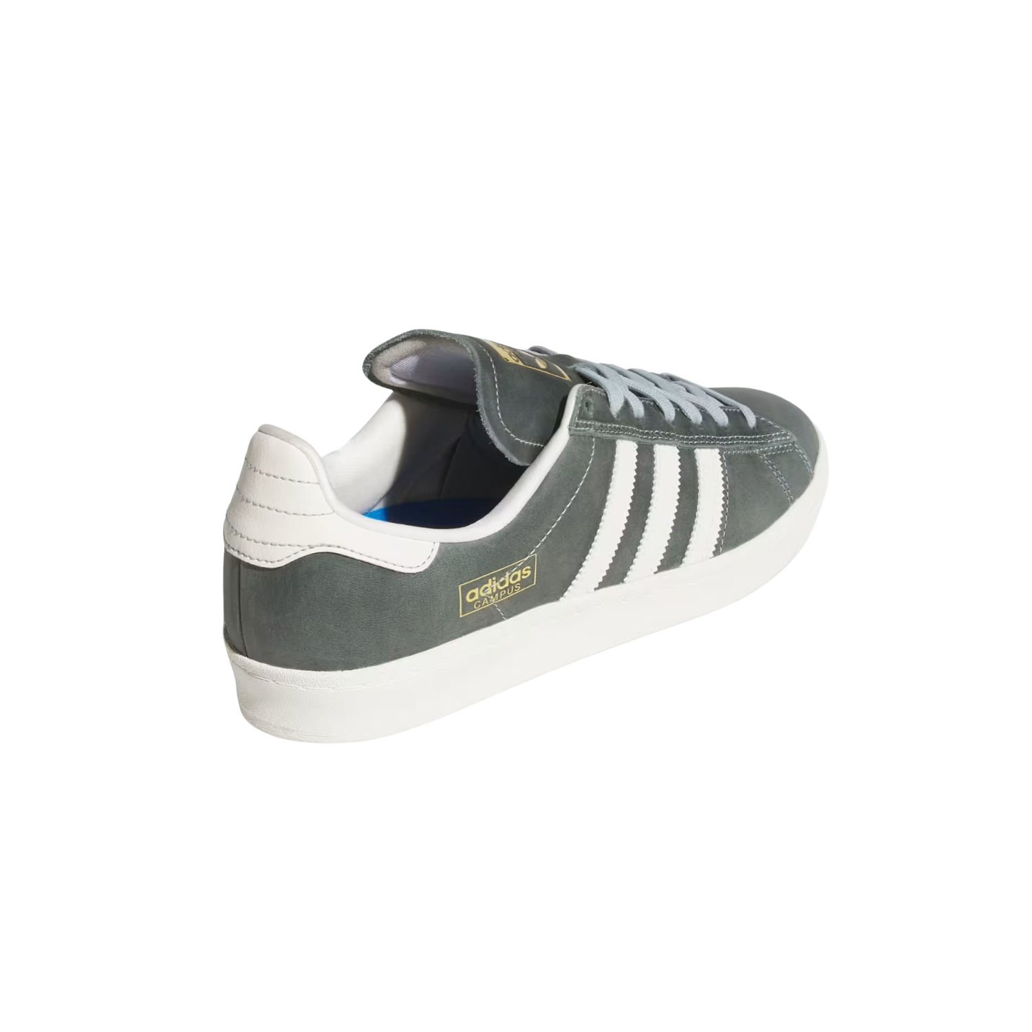 pol pl buty Adidas Campus ADV Wonder Sage Chalk White Off White 33845 5