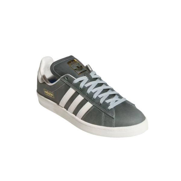 pol pl buty Adidas Campus ADV Wonder Sage Chalk White Off White 33845 6