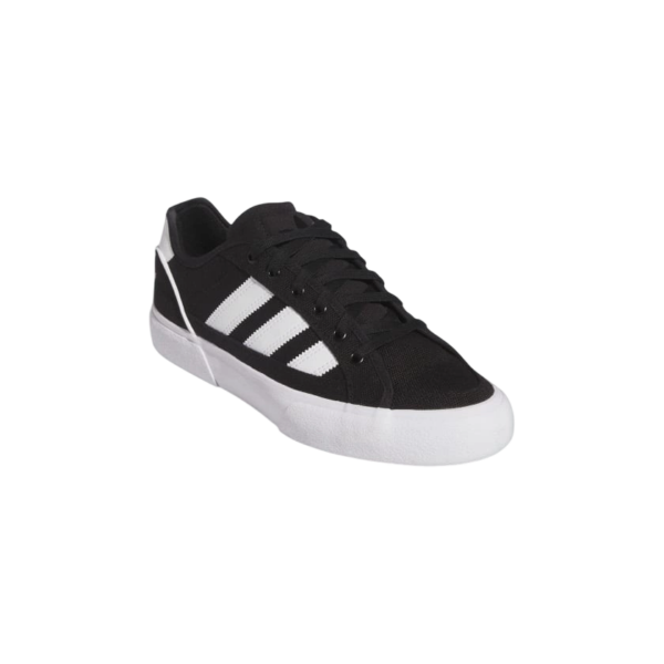 pol pl buty Adidas Court TNS Premiere Black 31441 3