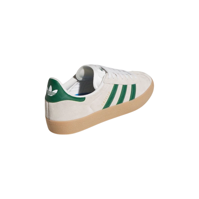 pol pl buty Adidas Gazelle ADV Cry White Gum 32832 5