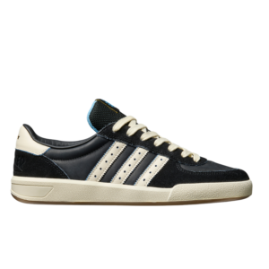 pol pl buty Adidas Glenburn x Trasher Black 34206 1