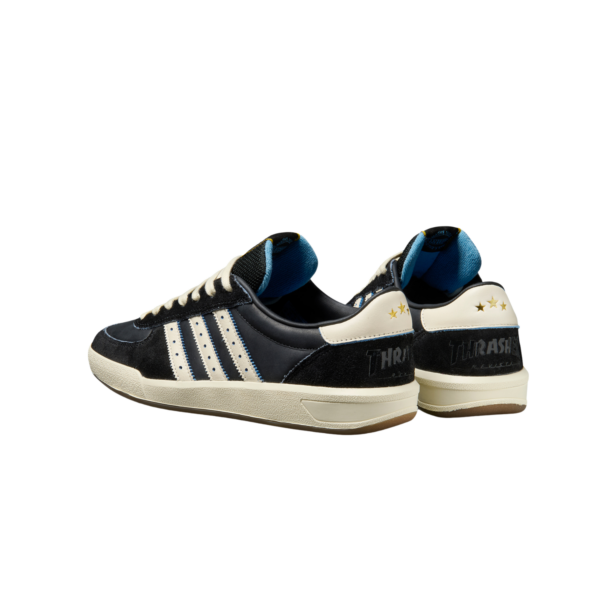 pol pl buty Adidas Glenburn x Trasher Black 34206 4