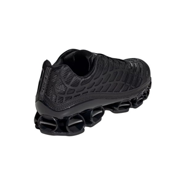 pol pl buty Adidas Mergaride F50 Core Black Core Black Iron Metallic 34122 3