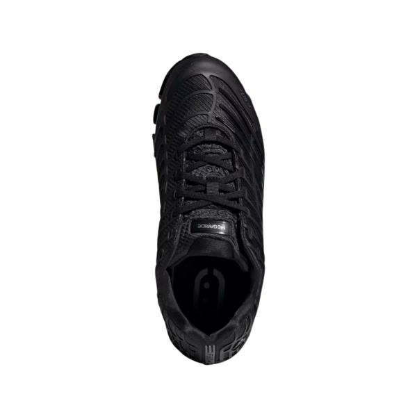 pol pl buty Adidas Mergaride F50 Core Black Core Black Iron Metallic 34122 6