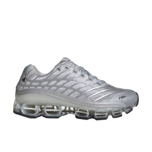 pol pl buty Adidas Mergaride F50 Silver Metallic Matte Silver Zero Metalic 34174 1