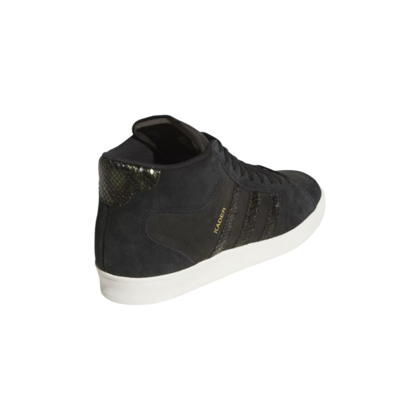 pol pl buty Adidas Superskate X Kader Black 33576 1