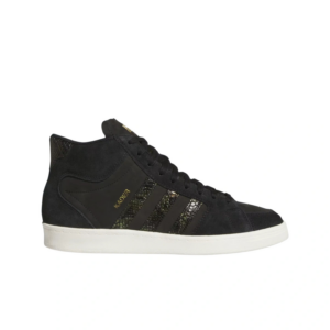 pol pl buty Adidas Superskate X Kader Black 33576 3