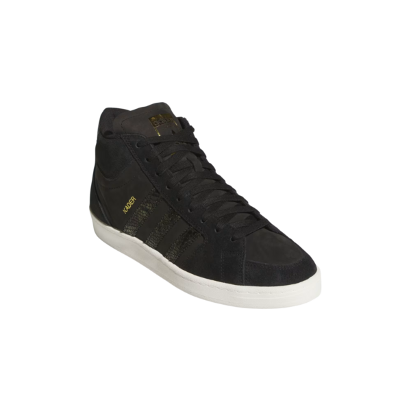 pol pl buty Adidas Superskate X Kader Black 33576 6