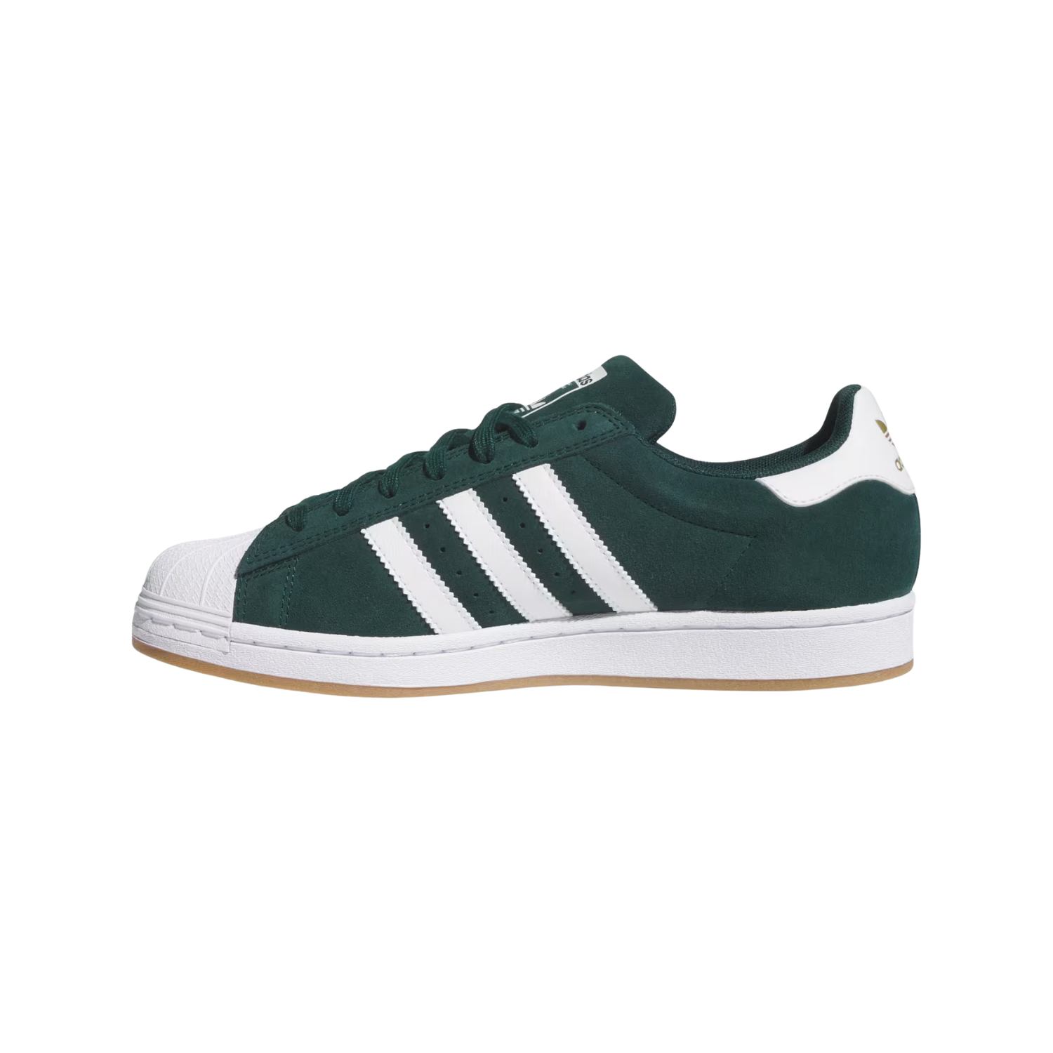 pol pl buty Adidas Superstar ADV Aurora Ivy Cloud White Gold Metallic 33848 4