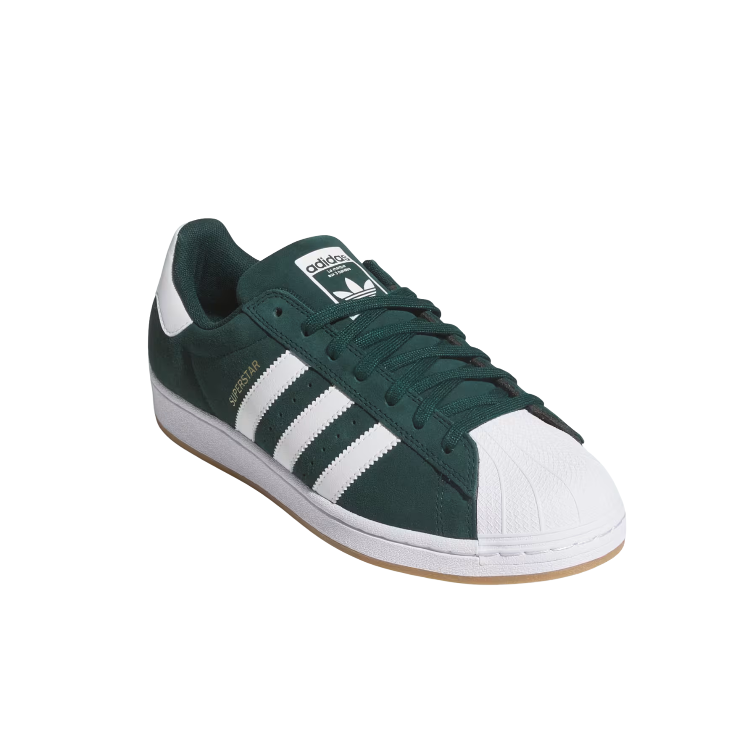 pol pl buty Adidas Superstar ADV Aurora Ivy Cloud White Gold Metallic 33848 6
