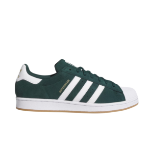 pol pl buty Adidas Superstar ADV Aurora Ivy Cloud White Gold Metallic 33848 8