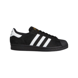 pol pl buty Adidas Superstar ADV Black White 32713 1