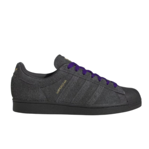 pol pl buty Adidas Superstar ADV Carbon Carbon Purple 33284 1