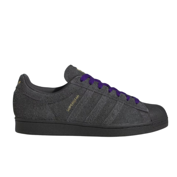 pol pl buty Adidas Superstar ADV Carbon Carbon Purple 33284 1