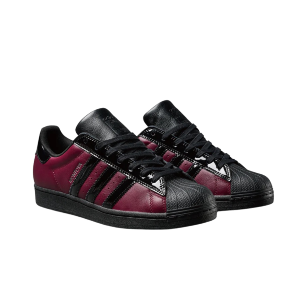 pol pl buty Adidas Superstar ADV x Marcos Montoya 34160 2