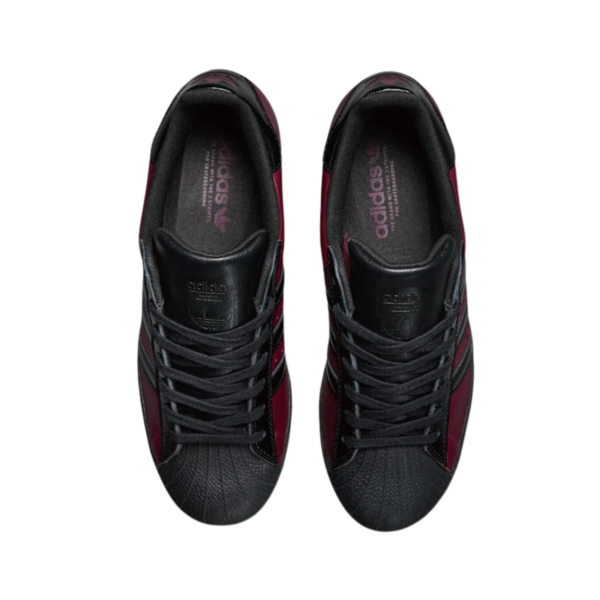 pol pl buty Adidas Superstar ADV x Marcos Montoya 34160 3