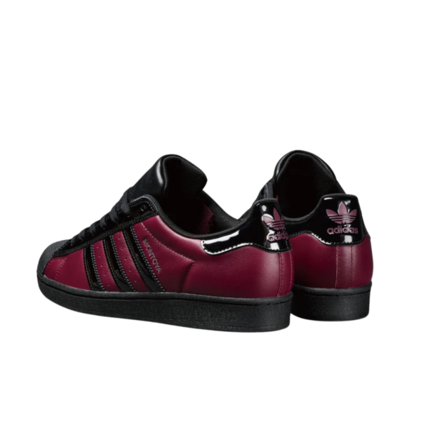 pol pl buty Adidas Superstar ADV x Marcos Montoya 34160 4