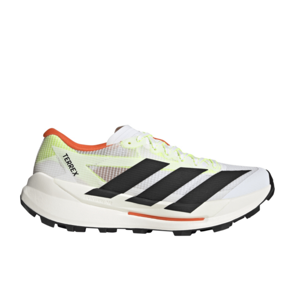 pol pl buty Adidas TERREX Agravic TT 34316 1