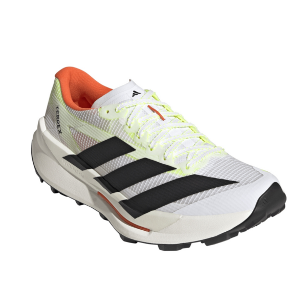 pol pl buty Adidas TERREX Agravic TT 34316 2