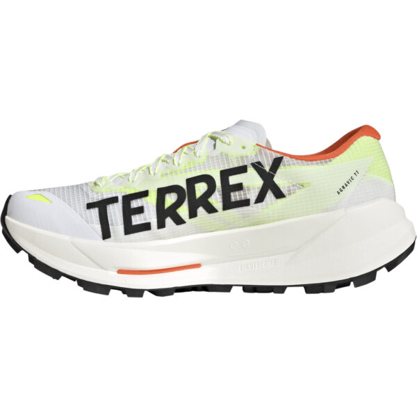pol pl buty Adidas TERREX Agravic TT 34316 3