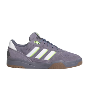 pol pl buty Adidas Tekkira Cup Aurora Onix Cloud White Solar Slime 34047 1