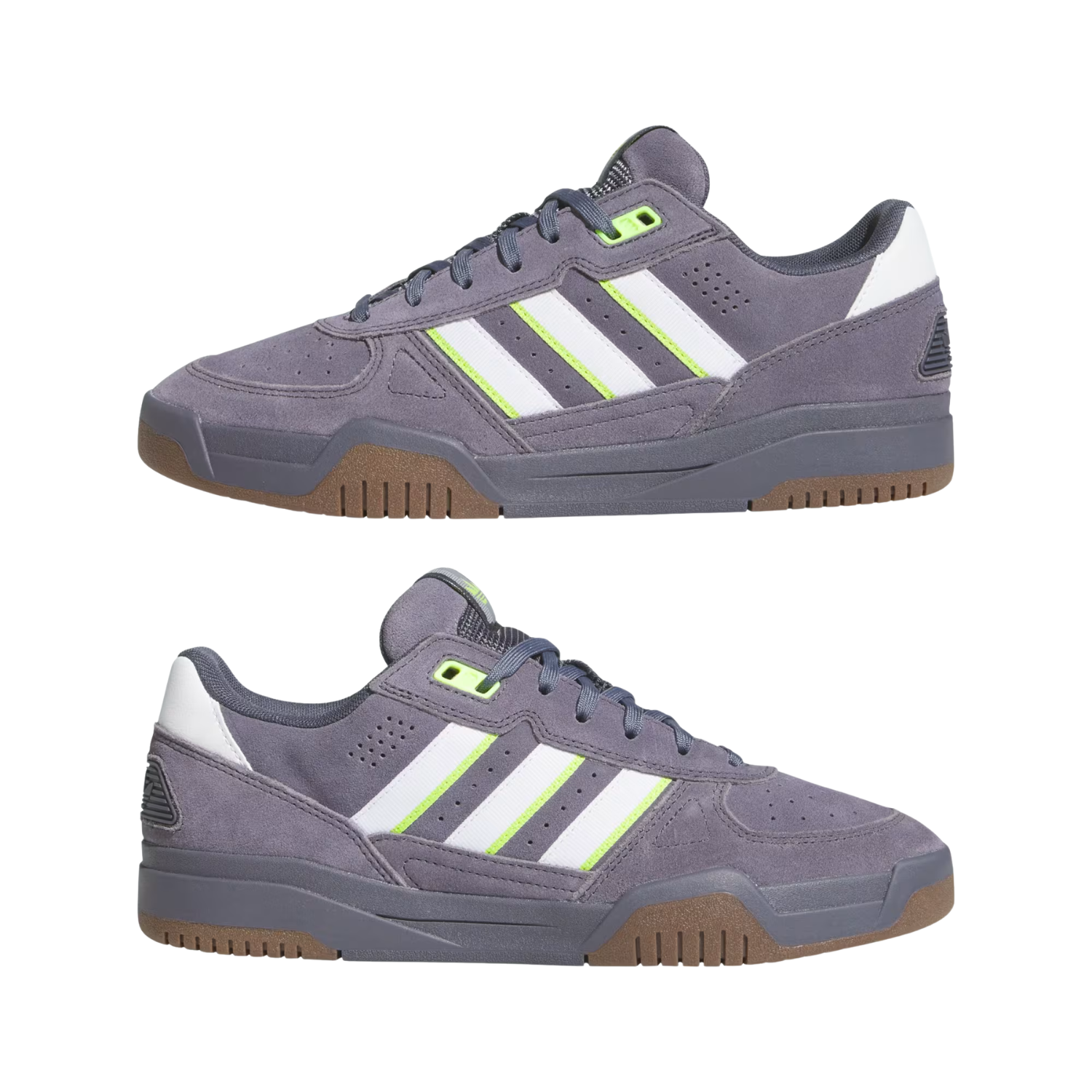 pol pl buty Adidas Tekkira Cup Aurora Onix Cloud White Solar Slime 34047 2