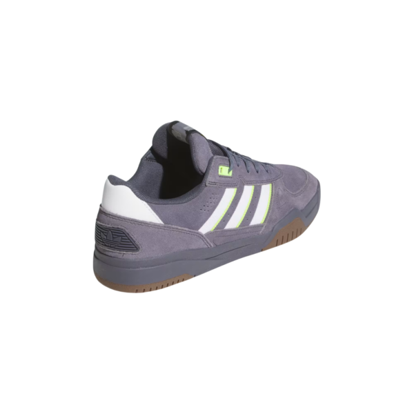 pol pl buty Adidas Tekkira Cup Aurora Onix Cloud White Solar Slime 34047 4