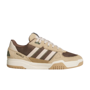 pol pl buty Adidas Tekkira Cup X Momiji Nishiya Cardboard Earth Strata Crystal Linen 34083 1