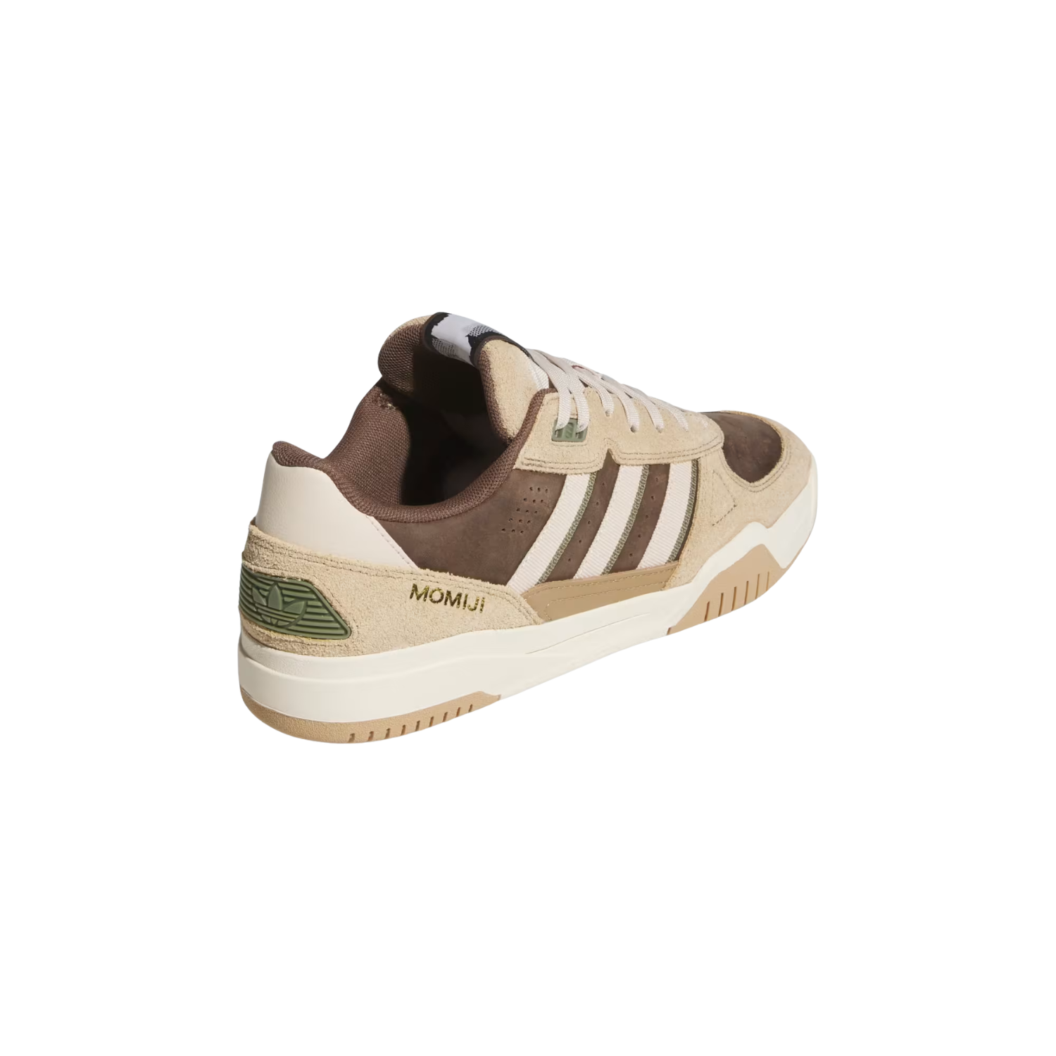 pol pl buty Adidas Tekkira Cup X Momiji Nishiya Cardboard Earth Strata Crystal Linen 34083 6