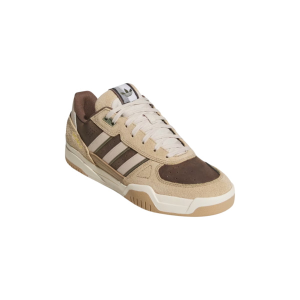 pol pl buty Adidas Tekkira Cup X Momiji Nishiya Cardboard Earth Strata Crystal Linen 34083 7