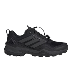 pol pl buty Adidas Terrex Skychaser Black Black 34107 1