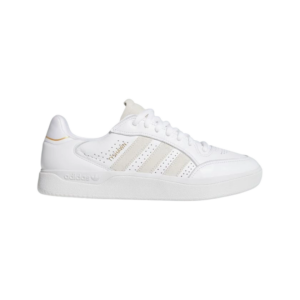 pol pl buty Adidas Tyshawn Low White 32722 3