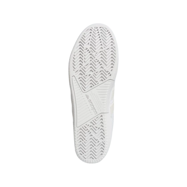 pol pl buty Adidas Tyshawn Low White 32722 5